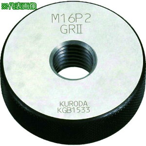 ���N���_ �˂��Q�[�W G3/4-A.B GR�k�i��:G34A.BGR�l�y1028230:0�z[�X�����s��]