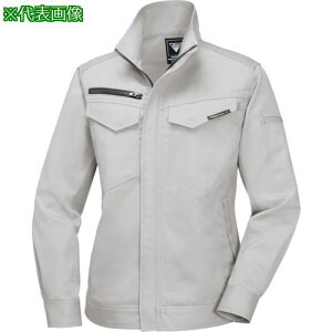 ��XEBEC ���f�B�X�u���]��1689-22-7 �V���o�[�O���[�k�i��:1689227�l�y1028303:0�z[�����ʓr���ς�][�f�O���][�X�����s��]