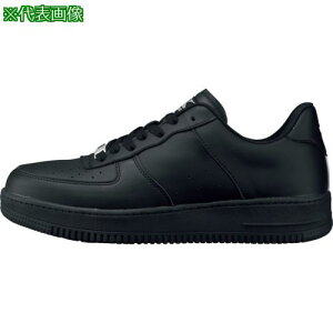 XEBEC ZteBV[Y85141-90-230 ubNki:8514190230ly1028355:0z[Xs]