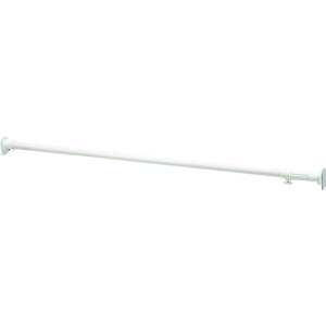 TONBO ͐LkNTr|[ KP-200 zCgki:25263ly1028371:0z[Xs]