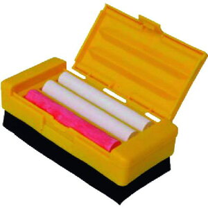 MYZOX `[NC[t [WCELki:CELly1028459:0z[Xs]