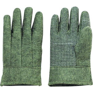 eCP EGF36O[fϔM ׂ~ߕtki:EGF36ly1028532:0z[Xs]