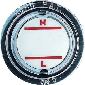 ���y�݌Ɍ���z���� �I�C���|�b�g�}�h�ی^HL�k�i��:HLVC�l�y1028545:0�z[�X�����s��]