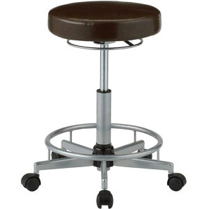 iJoV EhnC`FAki:RZR302DMSly1028602:0z[Xs]