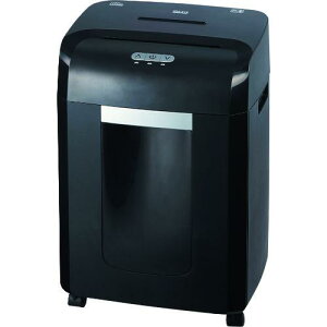 ���i�J�o���V �p�[�\�i���V�����b�_515�k�i��:NSE515BK�l�y1028608:0�z[�X�����s��]