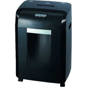 ���i�J�o���V �p�[�\�i���V�����b�_516�k�i��:NSE516BK�l�y1028609:0�z[�X�����s��]
