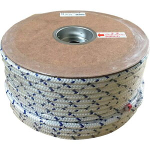 ^JCN PPWu[h h RV 10mm×100mki:PRQ1016ly1028734:0z[Xs]