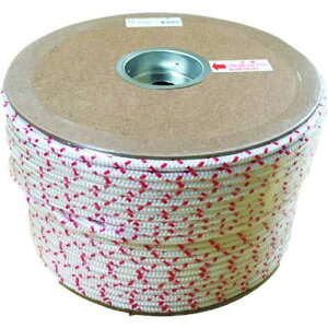 ^JCN PPWu[h h REnN 8mm×200mki:PRQ825ly1028735:0z[Xs]