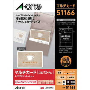 3M }`J[hLbVJ[hTCYp (100)ki:51166ly1029522:0z[ʓrς][fO][Xs]