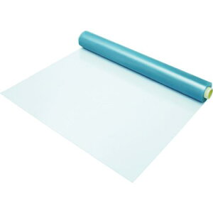��Achilles �ό�E�h���E�����E��DOP�n���r �A�L���X�X�J�C�N���A�h�� 0.5×1370×30�k�i��:SUKAICL05�l�y1029788:0�z[�����ʓr���ς�][�@�l�E���Ə�����][����][�X�����s��]