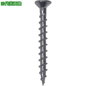 ��DAIDOHANT HC �X�e�����X�R�[�X�X���b�h ×M-7 �t���L W45 100�{���k�i��:10176759�l�y1029796:0�z[�X�����s��]