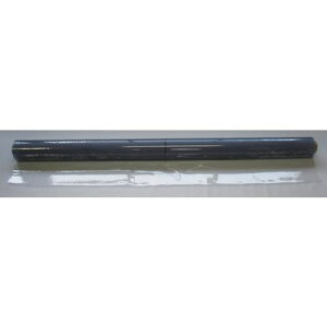 ��Achilles �h���������r�j�[���t�C���� �A�L���X�t���[�����ӂ�^�C�v0.5×1830×30�k�i��:FUREKONA4�l�y1029845:0�z[�����ʓr���ς�][�@�l�E���Ə�����][����][�X�����s��]