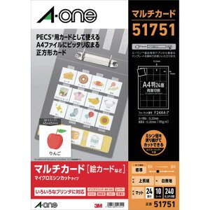 3M GJ[h`24 (10)ki:51751ly1029868:0z[ʓrς][fO][Xs]