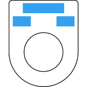 IM {^(Kl)22.5(ʍ)2mb`2iki:P223Ely1029970:0z[ʓrς][Xs]