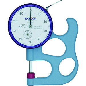 ��TECLOCK �_�C�����V�b�N�l�X�Q�[�W ����͈�0~10mm�k�i��:SM112�l�y1030027:0�z[�X�����s��]