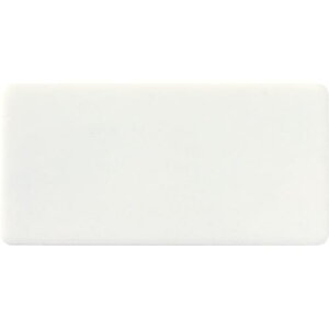 ��IM ���n���D 25×50×2mm ���n�k�i��:AN2550WCMZ�l�y1030031:0�z[�X�����s��]