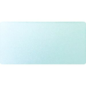 ��IM ���n���D 25×50×2mm �V���o�[�n�k�i��:AN2550SCMZ�l�y1030036:0�z[�X�����s��]