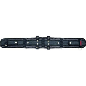 ���^�W�} ���y�� �����ăx���g M�T�C�Y�k�i��:CKRX800�l�y1030076:0�z[�X�����s��]