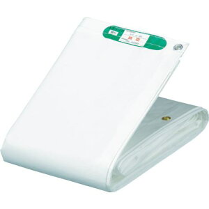  YrhV[g p zCg 2.7m×3.6mki:KEB2736ly1030128:0z[Xs]