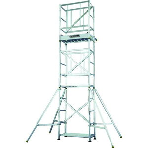 ���n�Z�K�� ������Ƒ� ���K�X�e�[�W STV�^ 2�i�k�i��:STV2.02�l�y1030151:0�z[�����ʓr���ς�][�@�l�E���Ə�����][����][�X�����s��]