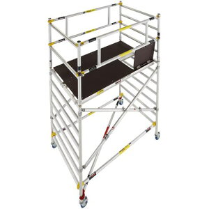 ���n�Z�K�� �y�������i�z ������Ƒ�W�b�s�[�_�u�� �ő�g�p����225kg ��Ə�����0.4~1.91m�k�i��:JASW2.0ZS190S�l�y1030164:0�z[�����ʓr���ς�][�@�l�E���Ə�����][����][�X�����s��]