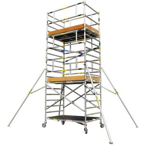 ���n�Z�K�� �y�������i�z ������Ƒ�W�b�s�[�_�u�� �ő�g�p����225kg ��Ə�����4.05~4.38m�k�i��:JASW2.0ZS400�l�y1030169:0�z[�����ʓr���ς�][�@�l�E���Ə�����][����][�X�����s��]