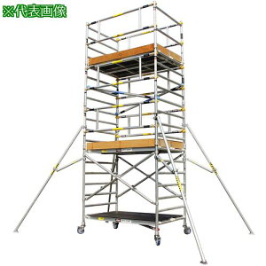 ���n�Z�K�� �y�������i�z ������Ƒ�W�b�s�[�_�u�� �ő�g�p����225kg ��Ə�����6.05~6.38m�k�i��:JASW2.0ZS600�l�y1030171:0�z[�����ʓr���ς�][�@�l�E���Ə�����][����][�X�����s��]