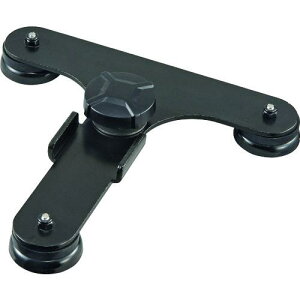 ^W} LED[NCgp}Olbgx[XT6ki:LEZT6ly1030284:0z[Xs]