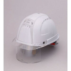 g[[Z[teB wbg FeB[vX V[hʕt ki:NO.391FCCWHly1030295:0z[Xs]