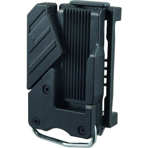 ^W} Zttz_[ ki:SFLHLDly1030312:0z[Xs]