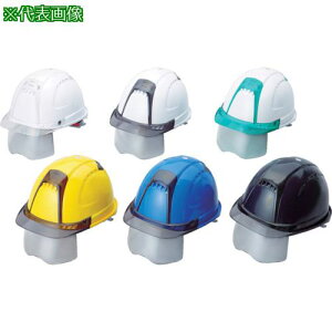 g[[Z[teB wbg FeB[vX Cu[ NO.391F-C-C-RBki:NO.391FCCRBly1030313:0z[ʓrς][fO][Xs]