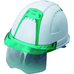 g[[Z[teB wbg FeB[vX V[hʕt ki:NO.391FGCWHly1030314:0z[Xs]