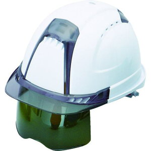 g[[Z[teB wbg FeB[vX V[hʕt ki:NO.391FSGWHly1030318:0z[Xs]