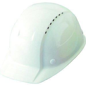 g[[Z[teB wbg  NO.260F-WHki:NO.260FWHly1030332:0z[Xs]