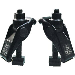 ���t�W �n�l�N�����v�Z�b�g �A�|���i�b�gM14 T�i�b�g16 �{���g125H 2��1�g�k�i��:PM4S�l�y1030345:0�z[�X�����s��]