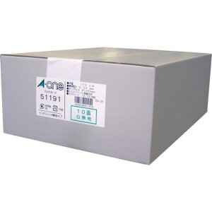 3M }`J[hIJp n10 (500)ki:51191ly1031045:0z[ʓrς][fO][Xs]