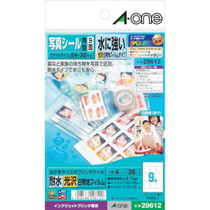 3M ͂TCYxϐ9ʁs5ܓtki:29612ly1031408×5:0z[ʓrς][fO][Xs]