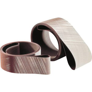 3M 237AA gCUNgxg A65 50X2100mm #240s25{tki:237A6550X2100FLly1031413×25:0z[ʓrς][fO][Xs]