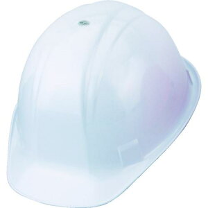 g[[Z[teB wbg  NO.170F-WHki:NO.170FWHly1031811:0z[Xs]