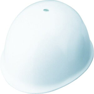 g[[Z[teB wbg  MP^Cvki:NO.110FWHly1031817:0z[Xs]