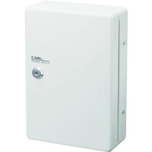 J[ L[{bNX(RpNg^Cv) CKB-C38-I [38ki:CKBC38Ily1031844:0z[Xs]