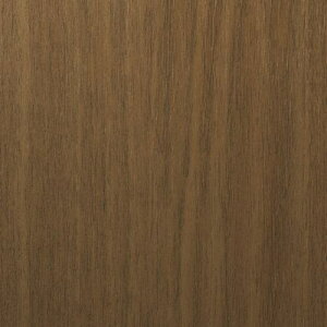 3M _CmbNtB FW-502 1220mmX50mki:FW502ly1032623:0z[ʓrς][fO][Xs]