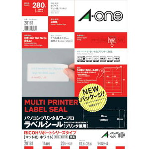 3M p\R&[vxV[RICOHs5ܓtki:28181ly1032624×5:0z[ʓrς][fO][Xs]