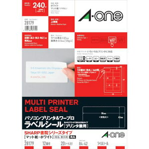 3M p\R&[vxV[SHARPs5ܓtki:28179ly1032652×5:0z[ʓrς][fO][Xs]