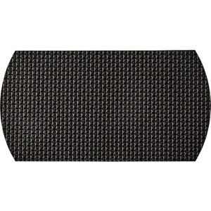 3M XeBLbg nhpbh#5585 125mmfBXNps100tki:5585ly1032970×100:0z[ʓrς][fO][Xs]