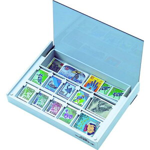 J[ ؎P[X No.850Eki:NO.850Ely1033428:0z[Xs]