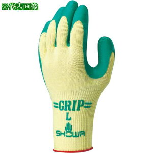 ��SHOWA �V�R�S���w������� �܂Ƃߔ��� �O���b�v(�\�t�g�^�C�v)5�o�p�b�N �O���[�� L�T�C�Y�k�i��:NO310L5P�l�y1033431:0�z[�X�����s��]