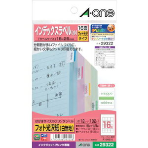 3M ͂TCYxCfbNXxs5ܓtki:29322ly1034515×5:0z[ʓrς][fO][Xs]