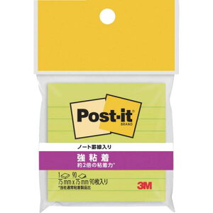 3M |XgECbg SCm[g 630SS-LIki:630SSLIly1034541:0z[Xs]