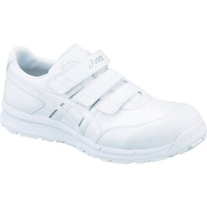 y݌ɌzASICS EBWuCP301 zCg×zCg 22.5cmki:FCP301.010122.5ly1034992:0z[Xs]